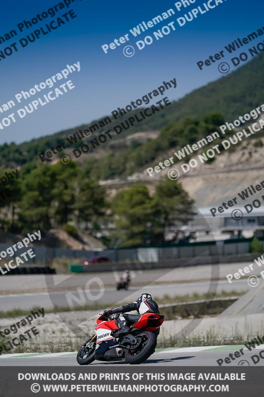 enduro digital images;event digital images;eventdigitalimages;no limits trackdays;park motor;park motor no limits trackday;park motor photographs;park motor trackday photographs;peter wileman photography;racing digital images;trackday digital images;trackday photos